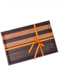 Grand Ole Cutting Board