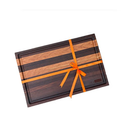 Grand Ole Cutting Board