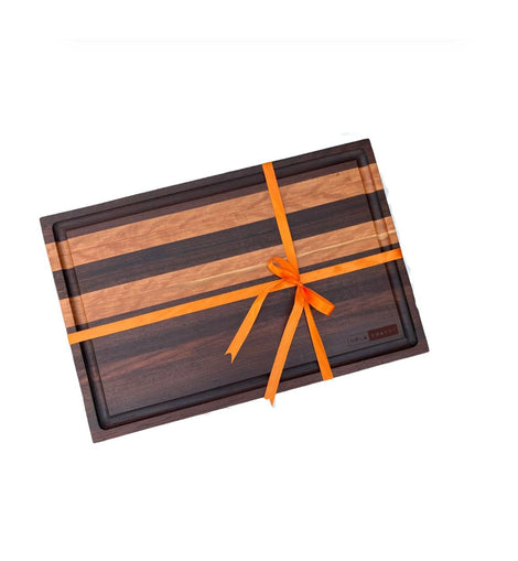 Grand Ole Cutting Board