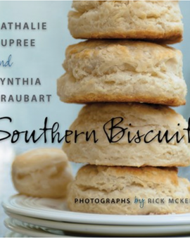 Southern Biscuits