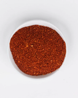 Cajun Blend Spice