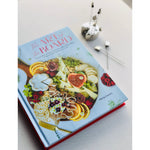 Cheese Lover Gift Set