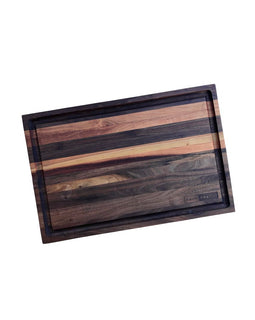 Grand Ole Cutting Board