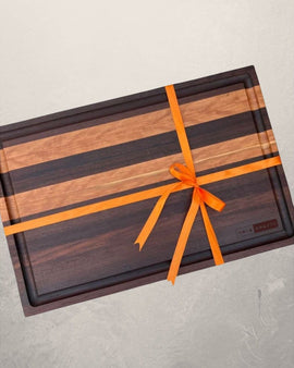 Grand Ole Cutting Board