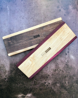 Little Bit Cheese Board