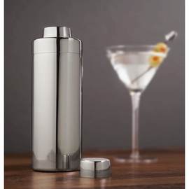 Stainless Cocktail Shaker