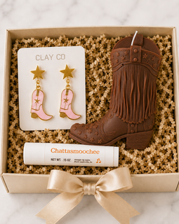 Nashville Girls’ Trip Gift Box