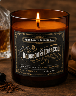 Nashville Groomsman Gift Box