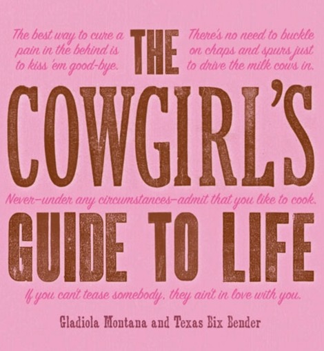 Hardcover book titled 